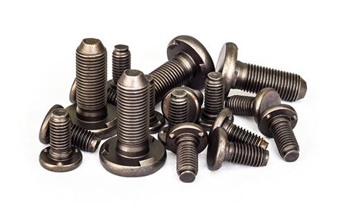 Fastener Companies West Midlands