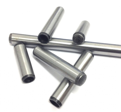 Dowel Pins China