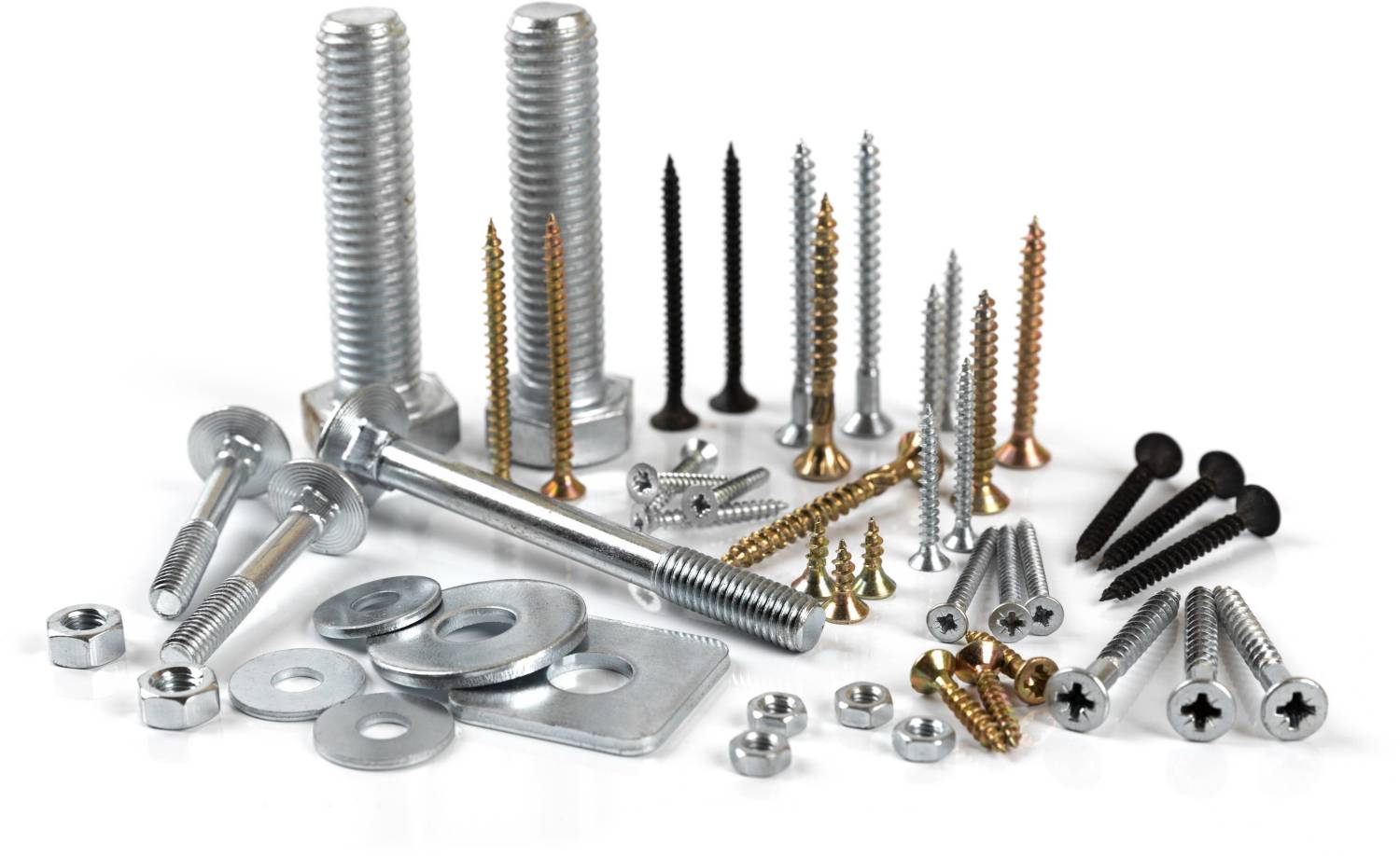 Grub Set Screws China 